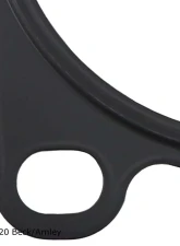 Beck/Arnley Fuel Injection Throttle Body Mounting Gasket 039-5039                                     - 039-5039 - Image 5