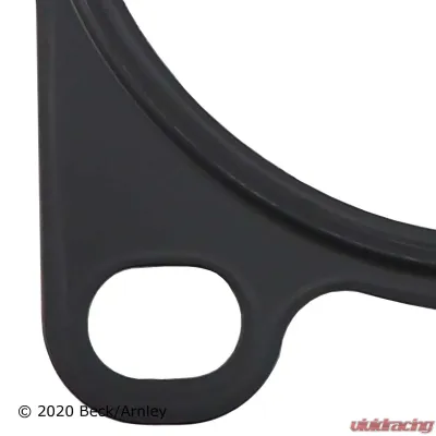 Beck/Arnley Fuel Injection Throttle Body Mounting Gasket 039-5039 - 039-5039