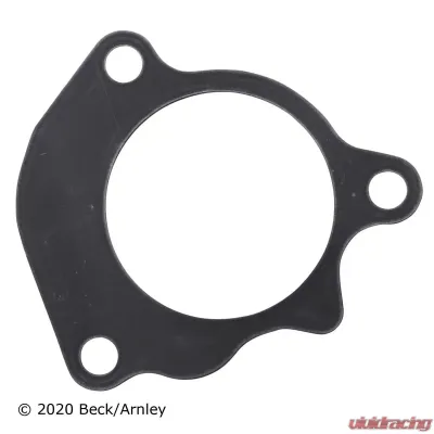Beck/Arnley Fuel Injection Throttle Body Mounting Gasket 039-5043 - 039-5043
