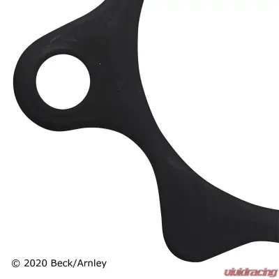 Beck/Arnley Fuel Injection Throttle Body Mounting Gasket 039-5043 - 039-5043