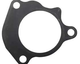 Beck/Arnley Fuel Injection Throttle Body Mounting Gasket 039-5043