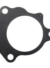 Beck/Arnley Fuel Injection Throttle Body Mounting Gasket 039-5043                                     - 039-5043 - Image 4
