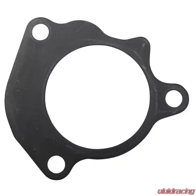 Beck/Arnley Fuel Injection Throttle Body Mounting Gasket 039-5043 - 039-5043