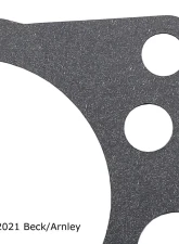 Beck/Arnley Fuel Injection Throttle Body Mounting Gasket 039-5053                                     - 039-5053 - Image 4