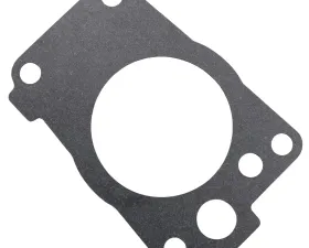 Beck/Arnley Fuel Injection Throttle Body Mounting Gasket 039-5053