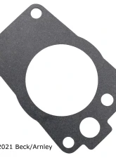 Beck/Arnley Fuel Injection Throttle Body Mounting Gasket 039-5053                                     - 039-5053 - Image 5