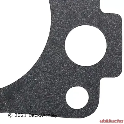 Beck/Arnley Fuel Injection Throttle Body Mounting Gasket 039-5053 - 039-5053