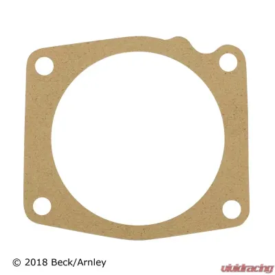 Beck/Arnley Fuel Injection Throttle Body Mounting Gasket 039-5056 - 039-5056