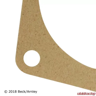 Beck/Arnley Fuel Injection Throttle Body Mounting Gasket 039-5056 - 039-5056