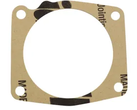 Beck/Arnley Fuel Injection Throttle Body Mounting Gasket 039-5056