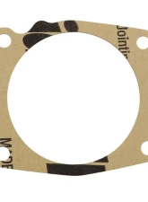 Beck/Arnley Fuel Injection Throttle Body Mounting Gasket 039-5056                                     - 039-5056 - Image 5