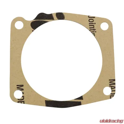 Beck/Arnley Fuel Injection Throttle Body Mounting Gasket 039-5056 - 039-5056