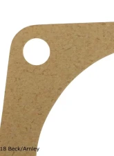 Beck/Arnley Fuel Injection Throttle Body Mounting Gasket 039-5056                                     - 039-5056 - Image 5