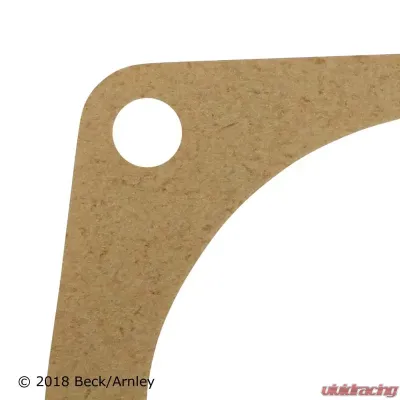 Beck/Arnley Fuel Injection Throttle Body Mounting Gasket 039-5056 - 039-5056