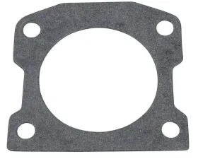 Beck/Arnley Fuel Injection Throttle Body Mounting Gasket 039-5057