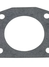 Beck/Arnley Fuel Injection Throttle Body Mounting Gasket 039-5057                                     - 039-5057 - Image 4
