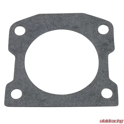 Beck/Arnley Fuel Injection Throttle Body Mounting Gasket 039-5057 - 039-5057