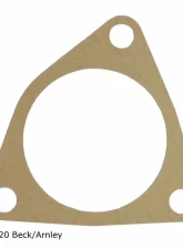 Beck/Arnley Fuel Injection Throttle Body Mounting Gasket 039-5058                                     - 039-5058 - Image 3