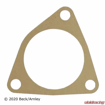 Beck/Arnley Fuel Injection Throttle Body Mounting Gasket 039-5058 - 039-5058