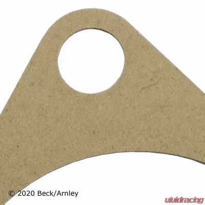 Beck/Arnley Fuel Injection Throttle Body Mounting Gasket 039-5058 - 039-5058