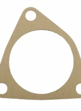 Beck/Arnley Fuel Injection Throttle Body Mounting Gasket 039-5058                                     - 039-5058 - Image 5
