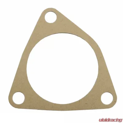 Beck/Arnley Fuel Injection Throttle Body Mounting Gasket 039-5058 - 039-5058