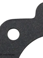 Beck/Arnley Fuel Injection Throttle Body Mounting Gasket 039-5059                                     - 039-5059 - Image 2