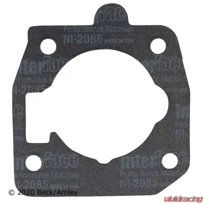 Beck/Arnley Fuel Injection Throttle Body Mounting Gasket 039-5059 - 039-5059