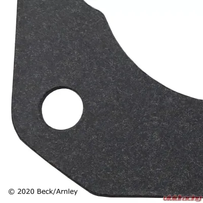 Beck/Arnley Fuel Injection Throttle Body Mounting Gasket 039-5059 - 039-5059