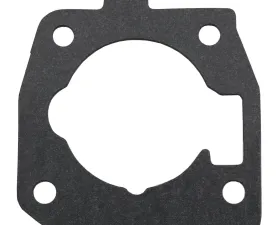 Beck/Arnley Fuel Injection Throttle Body Mounting Gasket 039-5059
