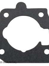 Beck/Arnley Fuel Injection Throttle Body Mounting Gasket 039-5059                                     - 039-5059 - Image 5