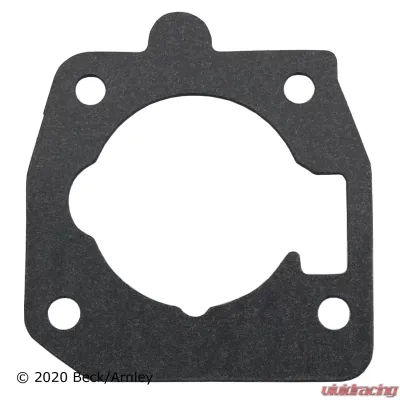 Beck/Arnley Fuel Injection Throttle Body Mounting Gasket 039-5059 - 039-5059