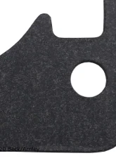 Beck/Arnley Fuel Injection Throttle Body Mounting Gasket 039-5059                                     - 039-5059 - Image 5