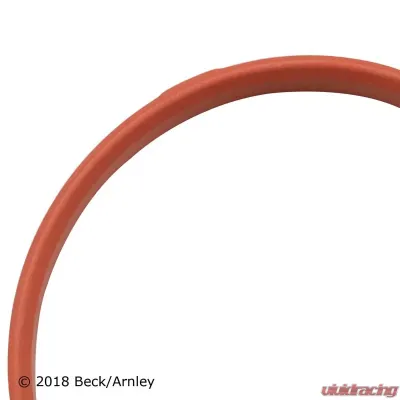Beck/Arnley Fuel Injection Throttle Body Mounting Gasket 039-5061 - 039-5061