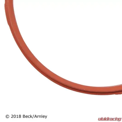 Beck/Arnley Fuel Injection Throttle Body Mounting Gasket 039-5061 - 039-5061