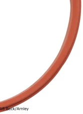 Beck/Arnley Fuel Injection Throttle Body Mounting Gasket 039-5061                                     - 039-5061 - Image 4