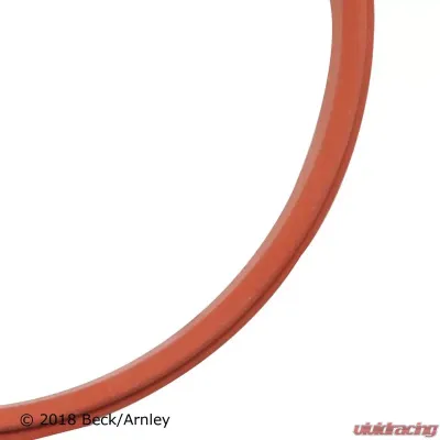 Beck/Arnley Fuel Injection Throttle Body Mounting Gasket 039-5061 - 039-5061