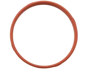 Beck/Arnley Fuel Injection Throttle Body Mounting Gasket 039-5061