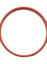Beck/Arnley Fuel Injection Throttle Body Mounting Gasket 039-5061                                     - 039-5061 - Image 4