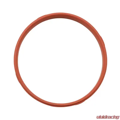 Beck/Arnley Fuel Injection Throttle Body Mounting Gasket 039-5061 - 039-5061