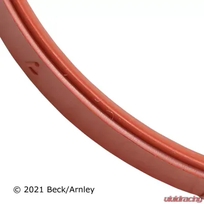 Beck/Arnley Fuel Injection Throttle Body Mounting Gasket 039-5062 - 039-5062