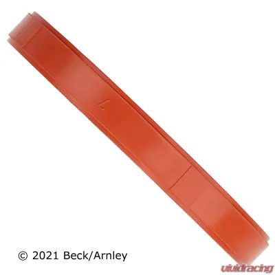 Beck/Arnley Fuel Injection Throttle Body Mounting Gasket 039-5062 - 039-5062