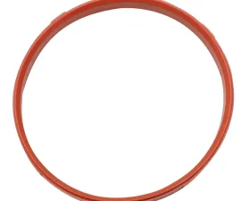 Beck/Arnley Fuel Injection Throttle Body Mounting Gasket 039-5062