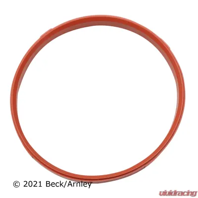 Beck/Arnley Fuel Injection Throttle Body Mounting Gasket 039-5062 - 039-5062