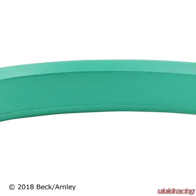 Beck/Arnley Fuel Injection Throttle Body Mounting Gasket 039-5063 - 039-5063