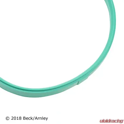 Beck/Arnley Fuel Injection Throttle Body Mounting Gasket 039-5063 - 039-5063