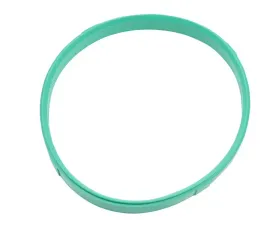 Beck/Arnley Fuel Injection Throttle Body Mounting Gasket 039-5063
