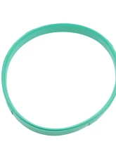 Beck/Arnley Fuel Injection Throttle Body Mounting Gasket 039-5063                                     - 039-5063 - Image 4