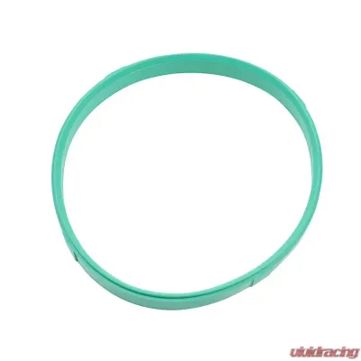 Beck/Arnley Fuel Injection Throttle Body Mounting Gasket 039-5063 - 039-5063
