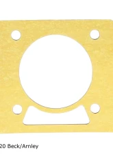 Beck/Arnley Fuel Injection Throttle Body Mounting Gasket 039-5064                                     - 039-5064 - Image 3